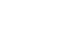 Q2