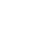 Q3
