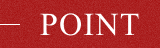 POINT