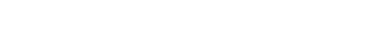 コンセプトサイト