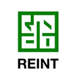 株式会社REINT